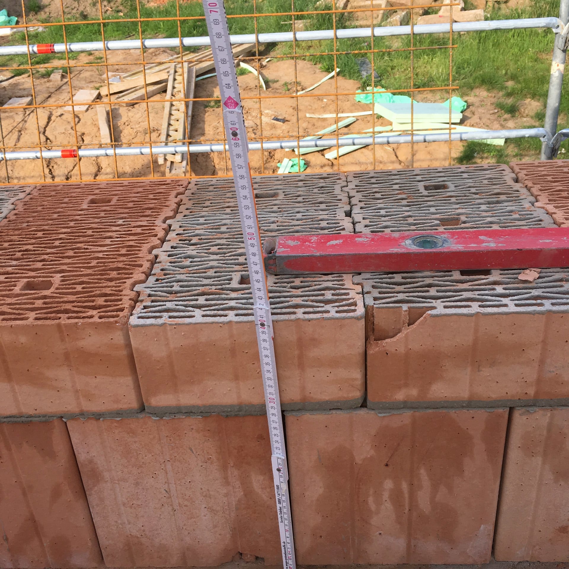 Projektbeispiel