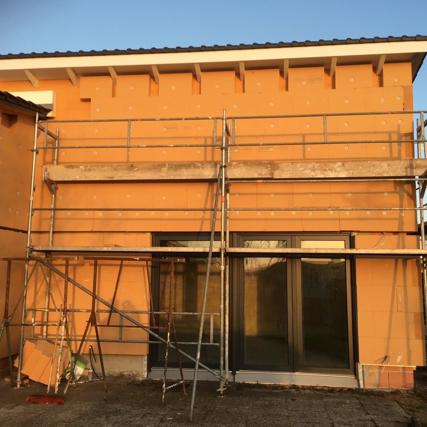 Projektbeispiel