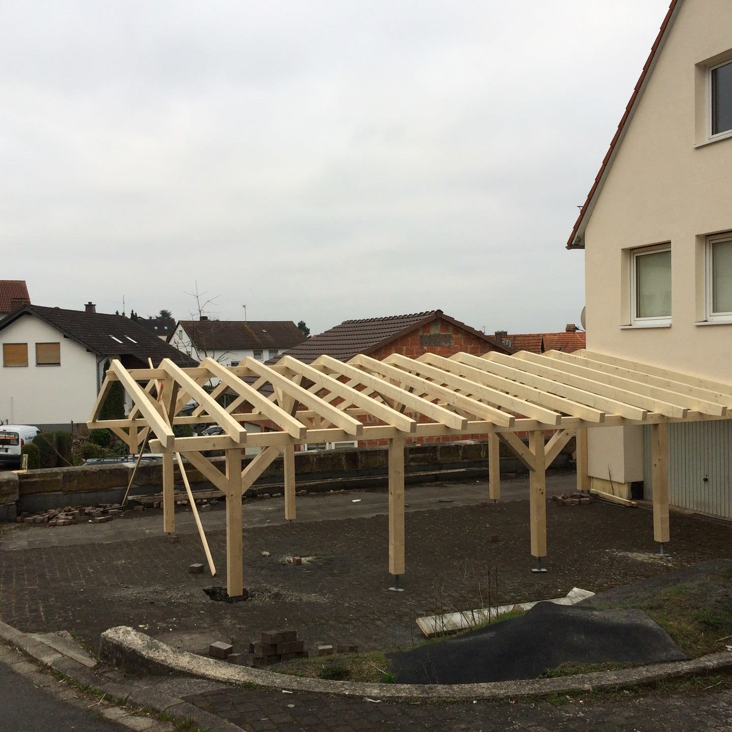 Projektbeispiel