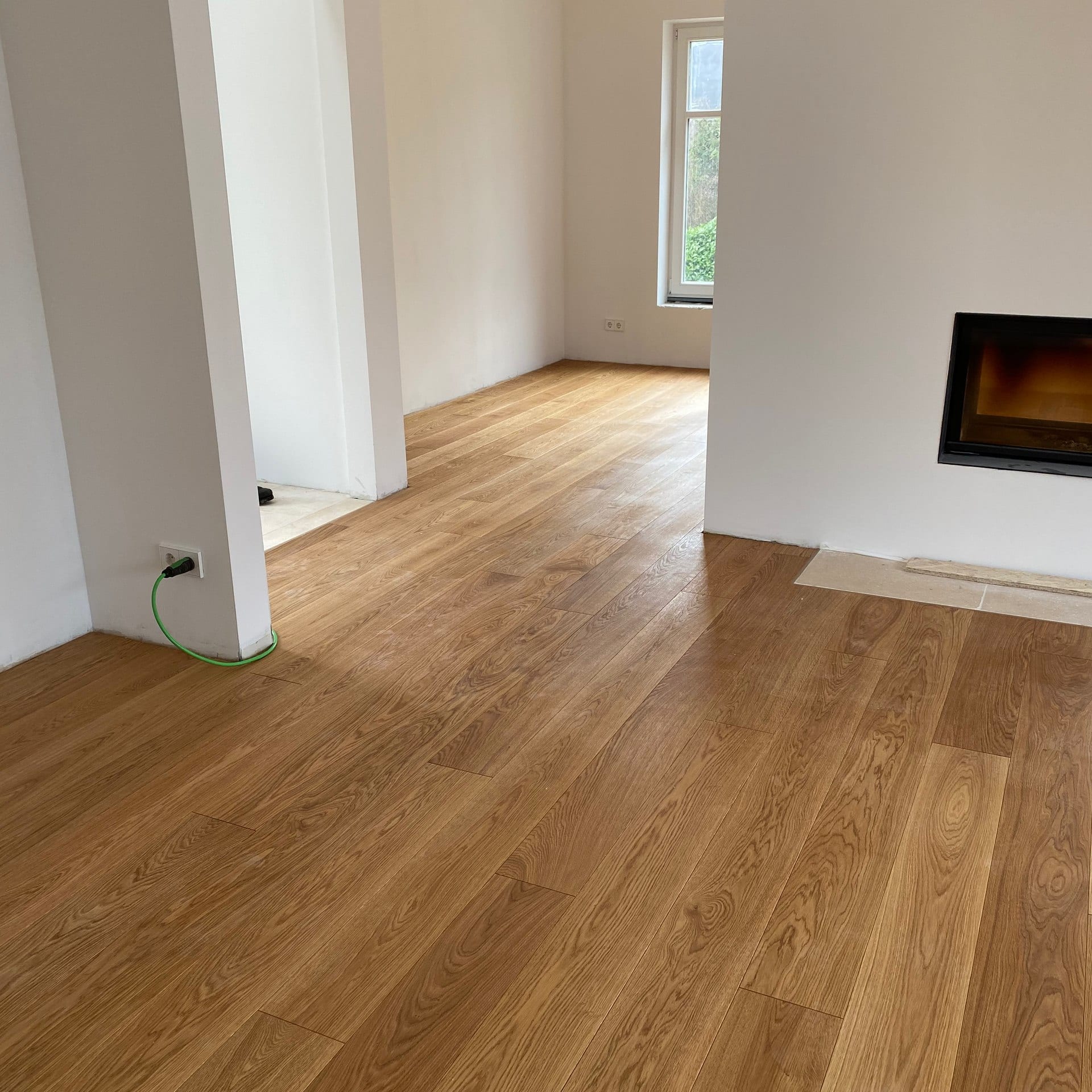 Projektbeispiel