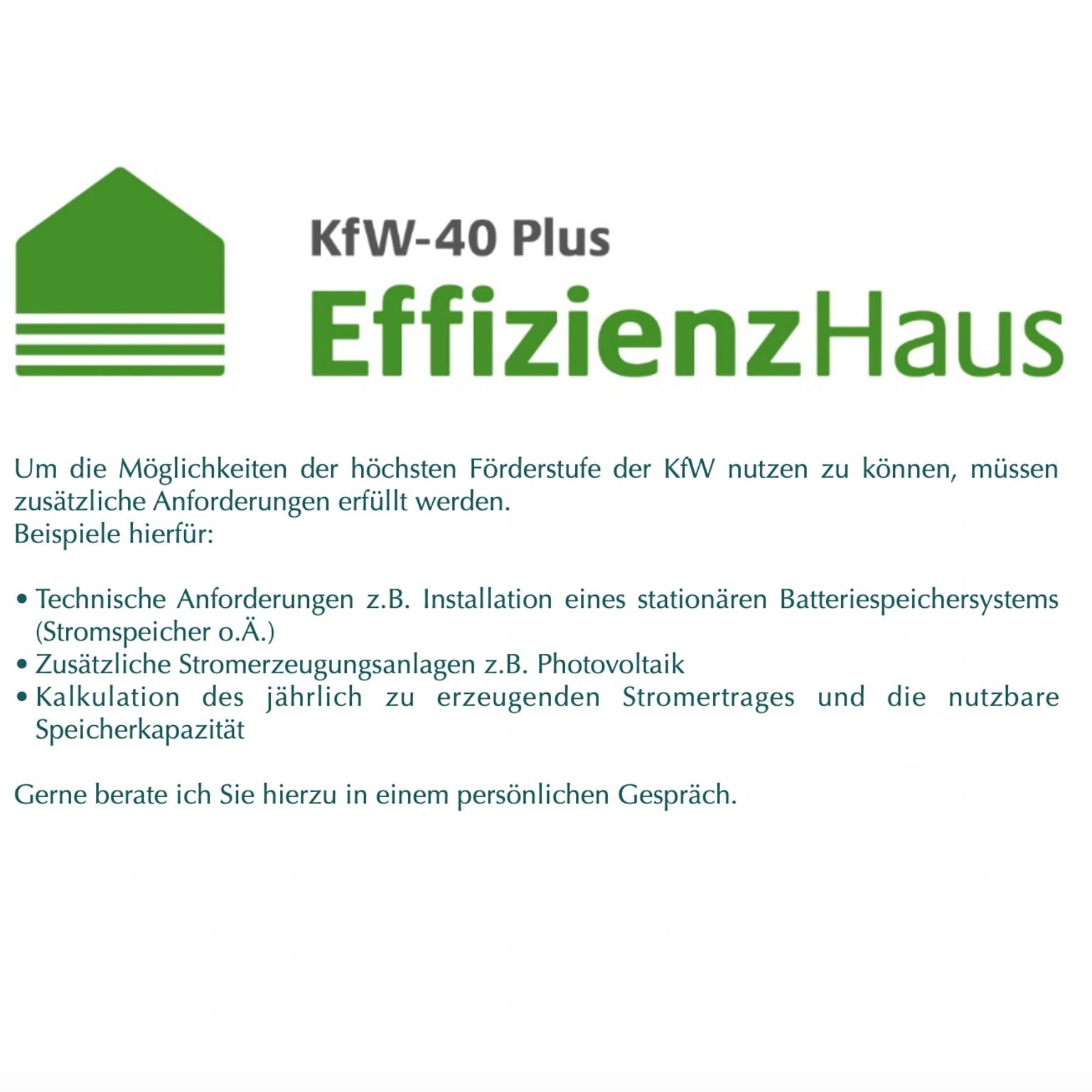Projektbeispiel