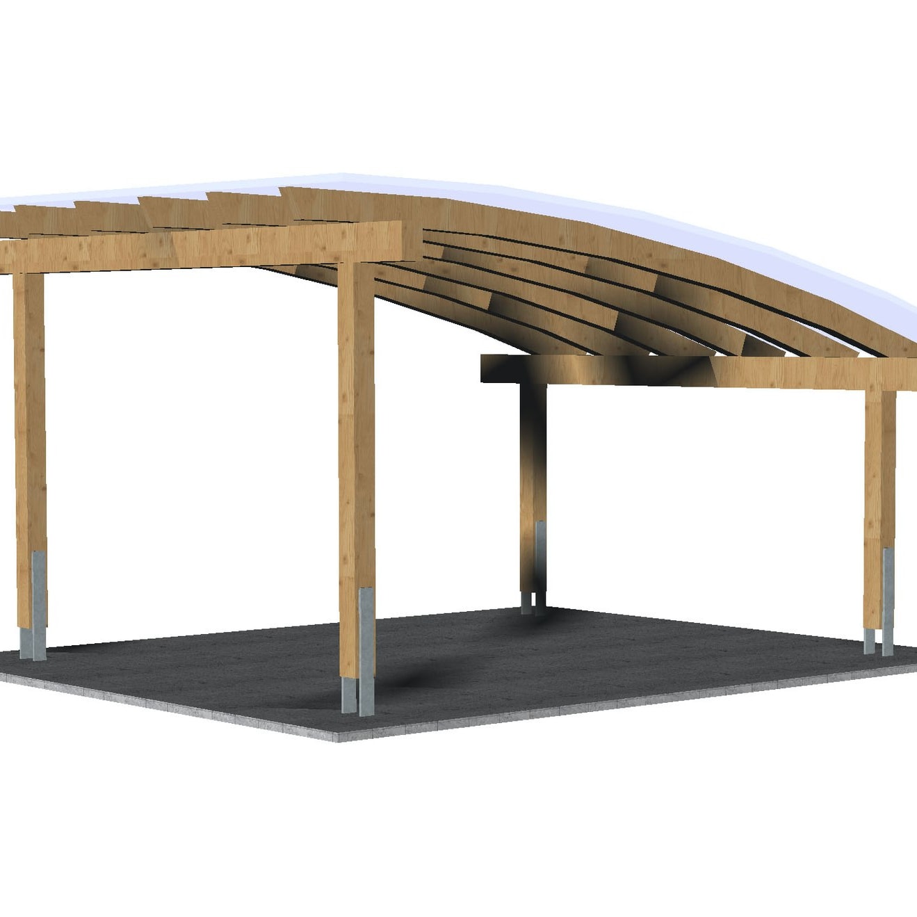 Projektbeispiel