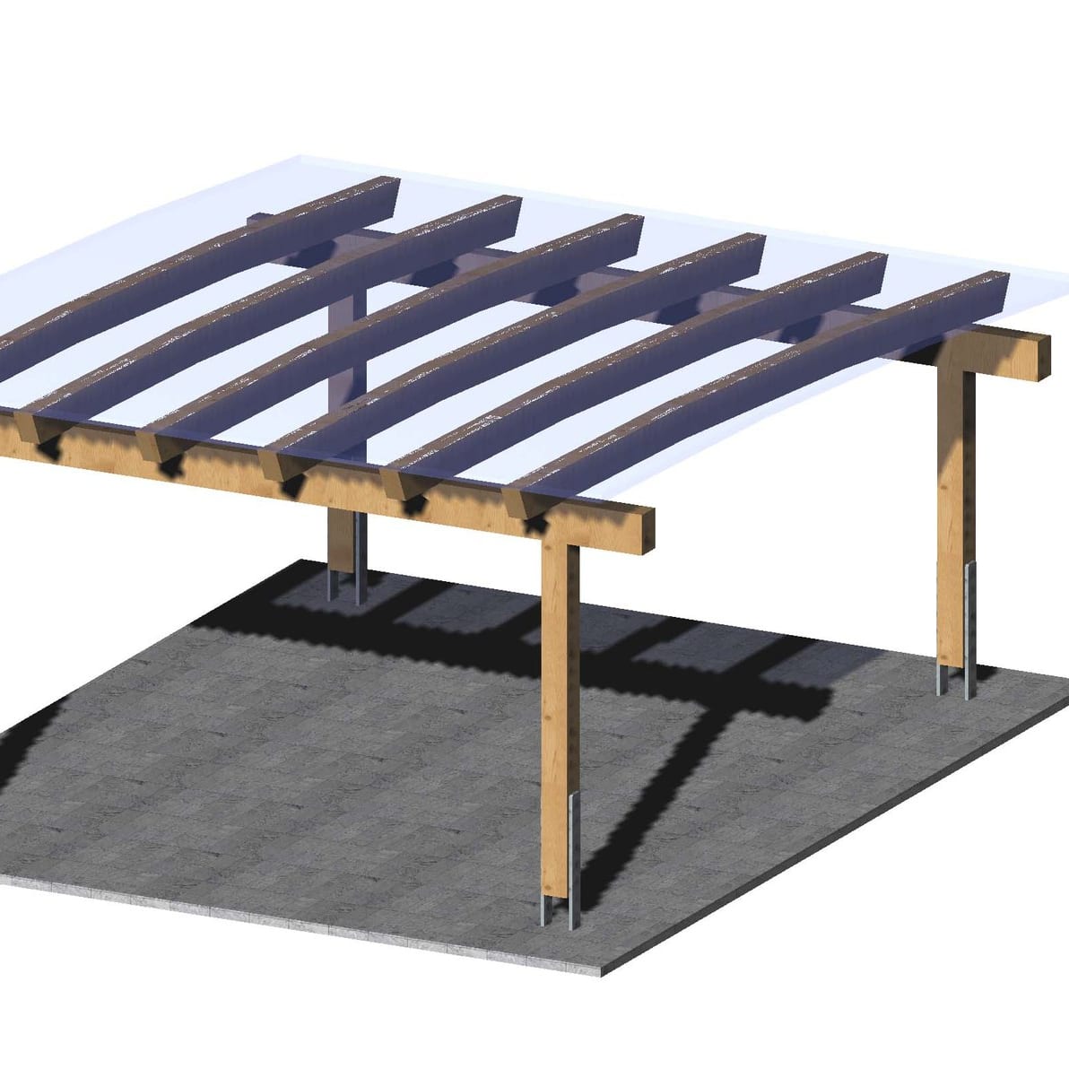 Projektbeispiel