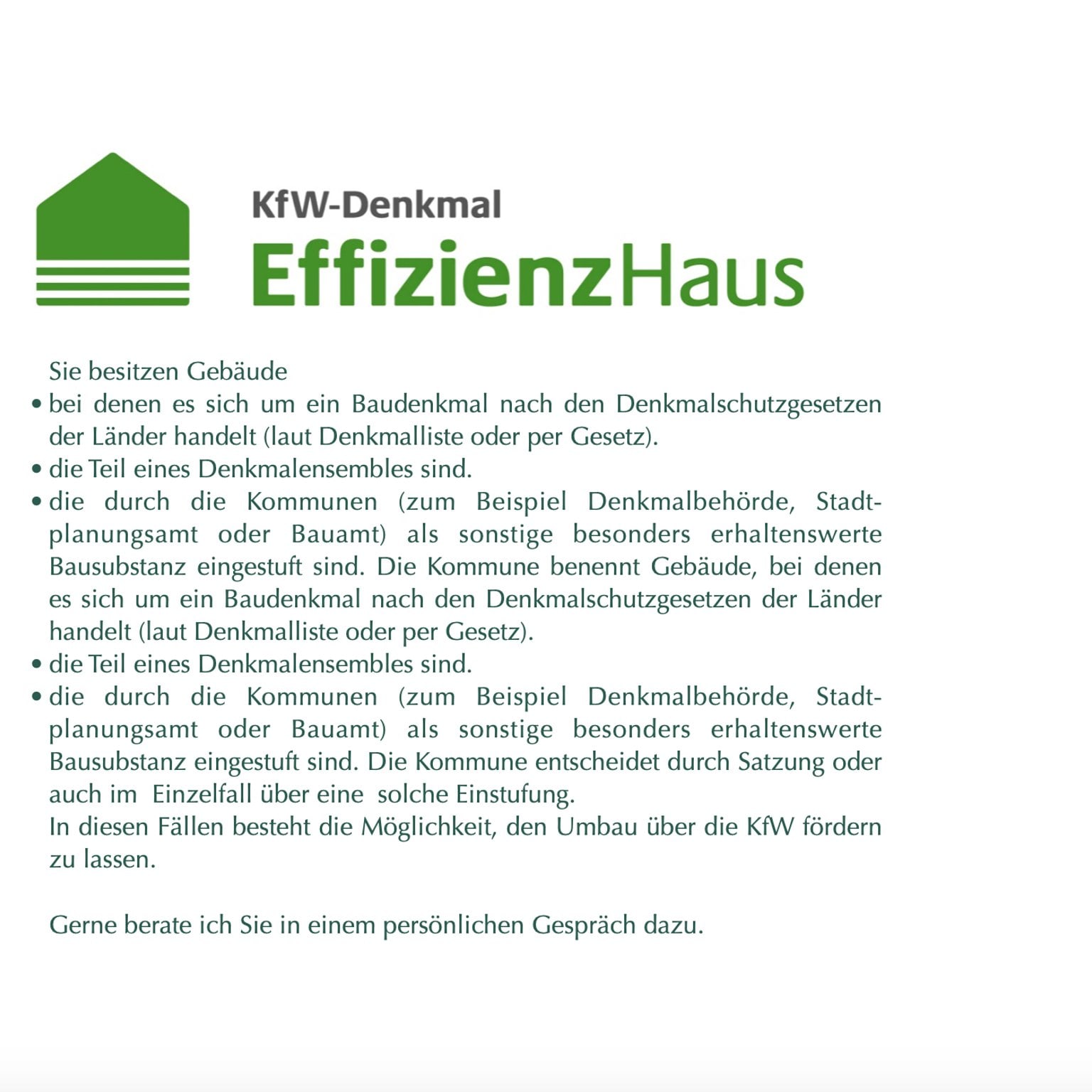 Projektbeispiel