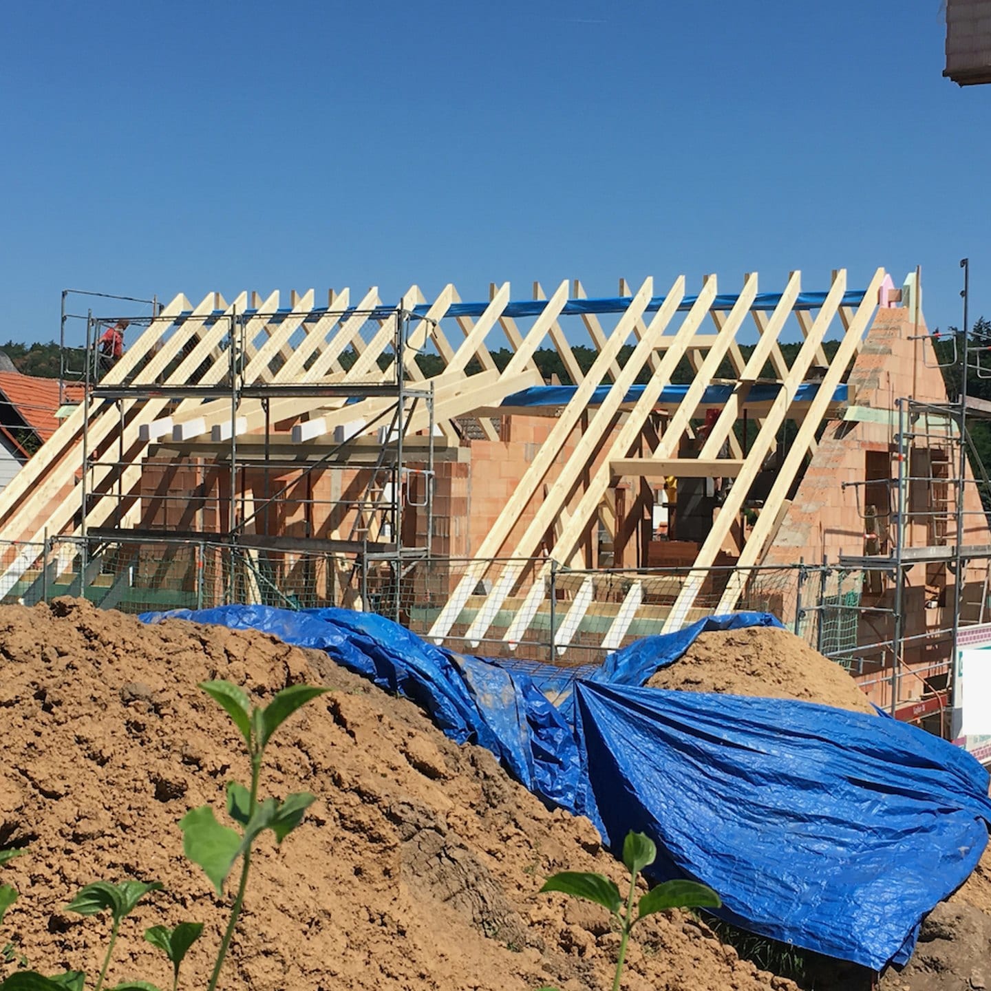 Projektbeispiel