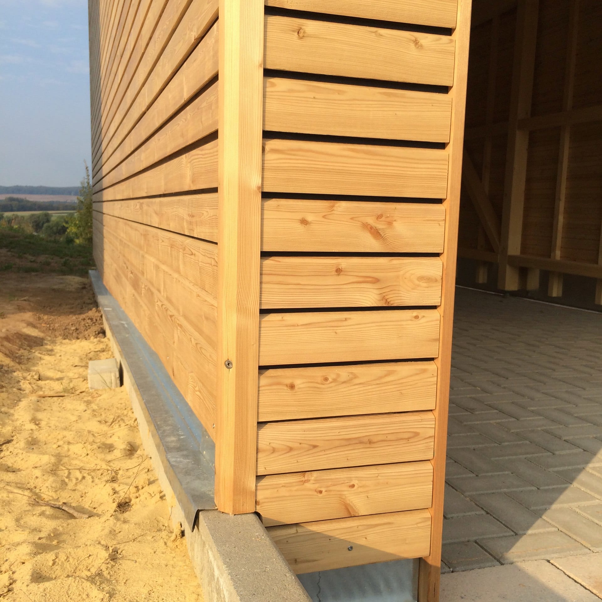 Projektbeispiel