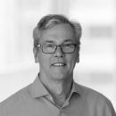 Philip Parker, Health Portfolio Leader