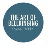 The Art of Bellringing