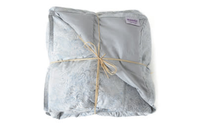 Weighted Blanket