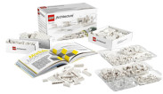 LEGO® Architecture sets