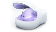 Floatation Tank by Float Pod Technologies