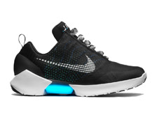 Nike HyperAdapt 1.0