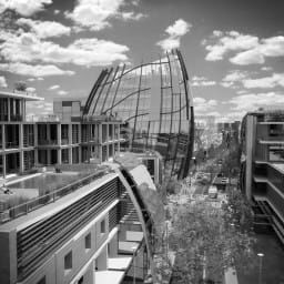 Projects In Sydney Brisbane Perth Adelaide Darwin