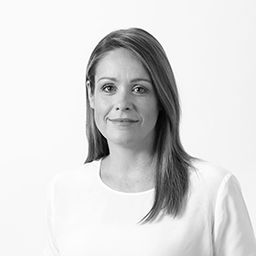 Jessika Hames, Hames Sharley