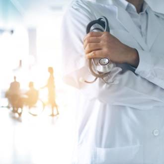Thumbnail for the article 'Cost Assessment for New Public Hospital Services' by By Rhonda Kerr