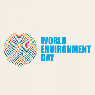 Thumbnail for the article 'Emergency on planet Earth…' by By the National Sustainability Forum
