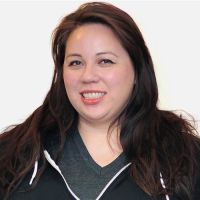 Photo of Kinh Demaree