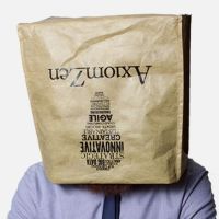 Photo of Pierre Beugnot