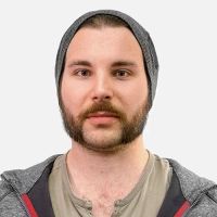 Photo of Steve Powell