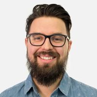 Photo of Francisco Díaz