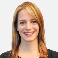 Photo of Kelly Fitzsimmons