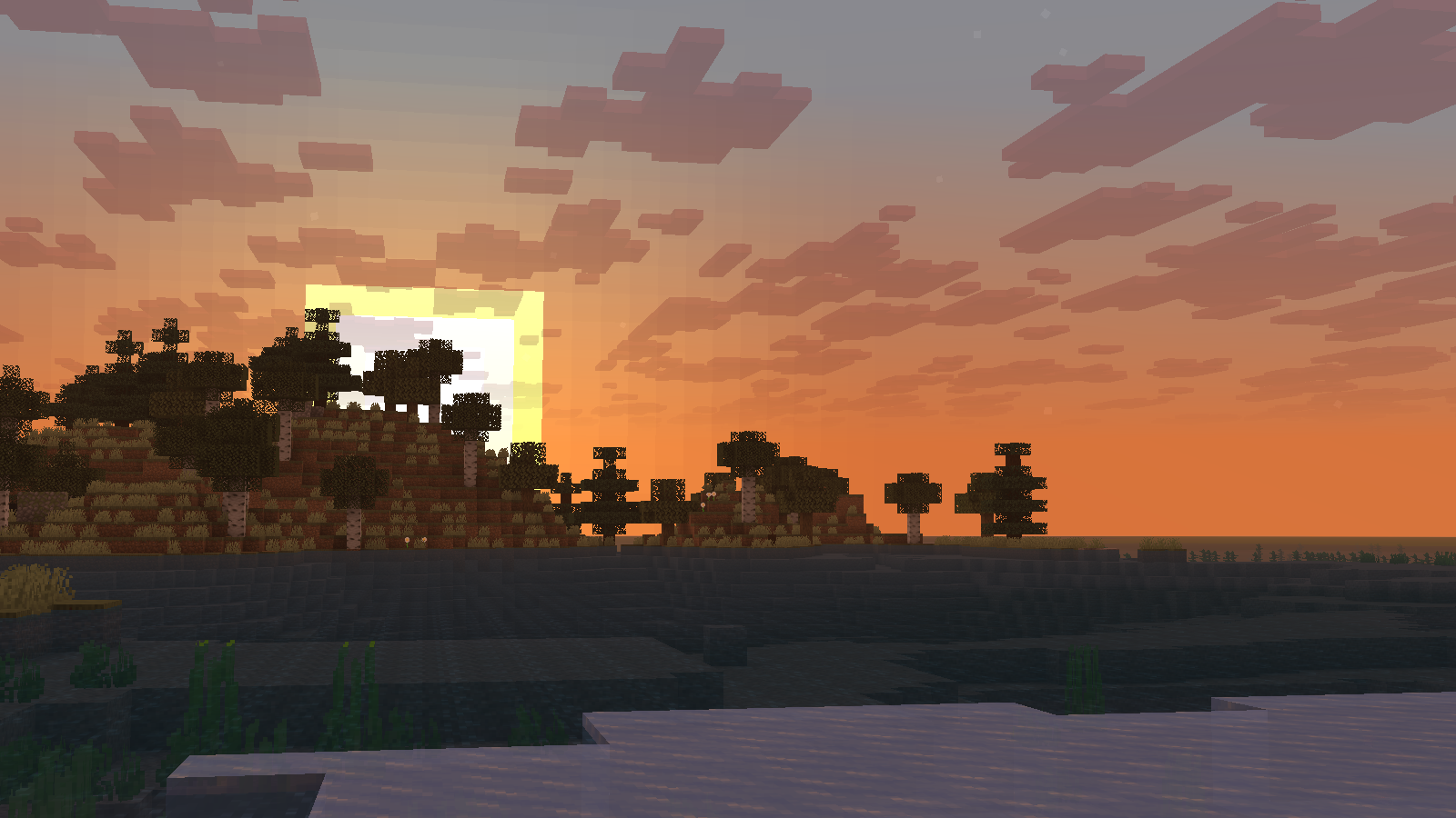 25w35a Screenshot