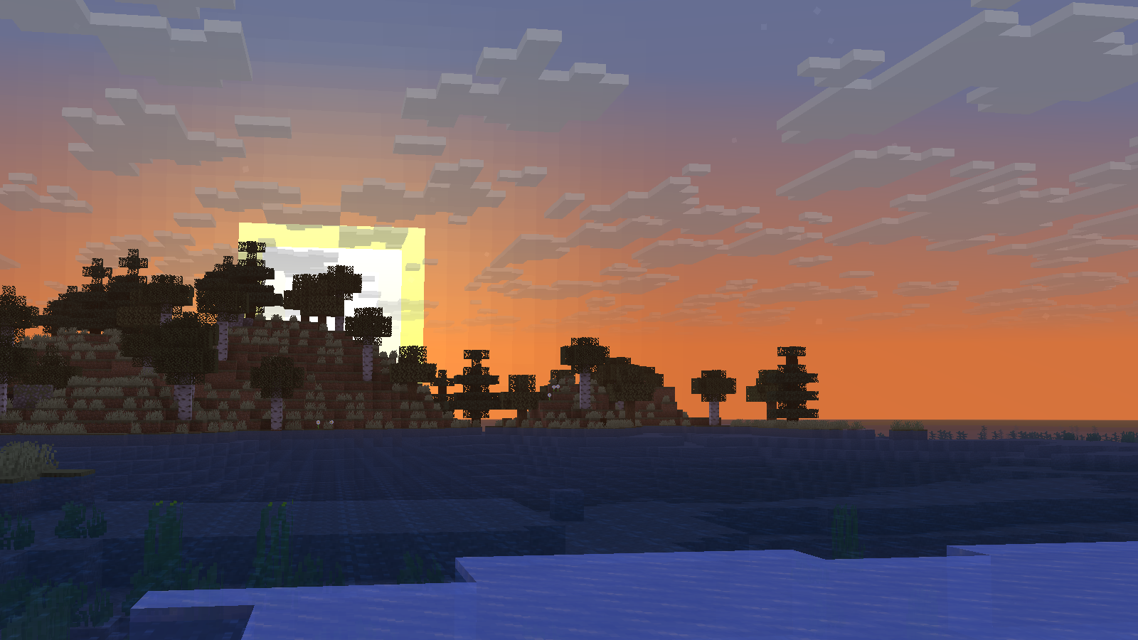 25w37a Screenshot