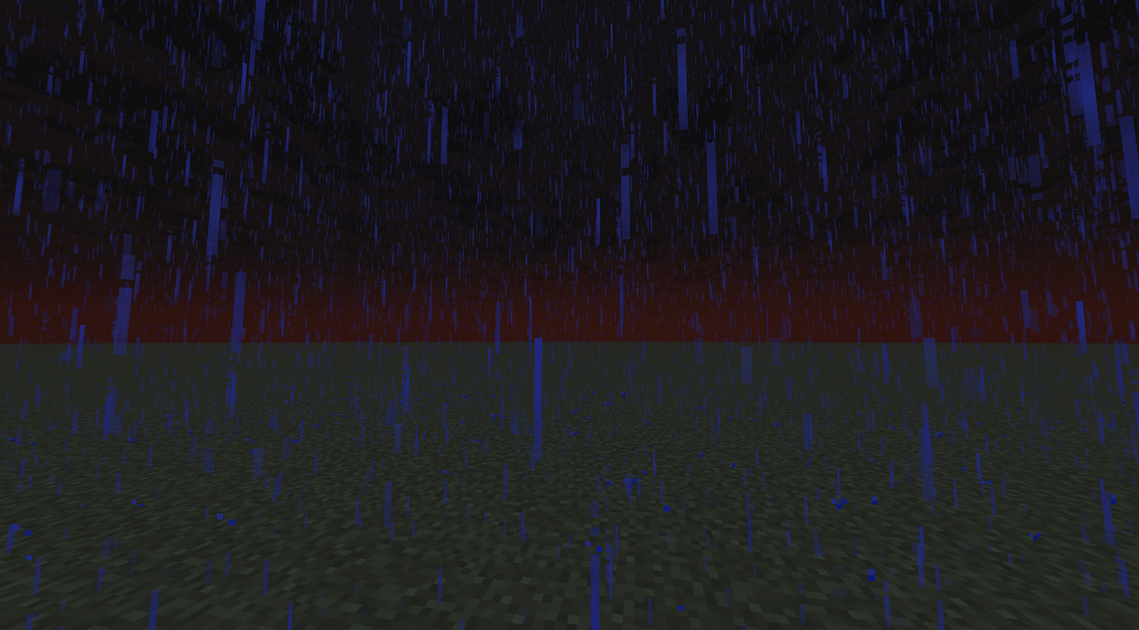 25w35a Screenshot