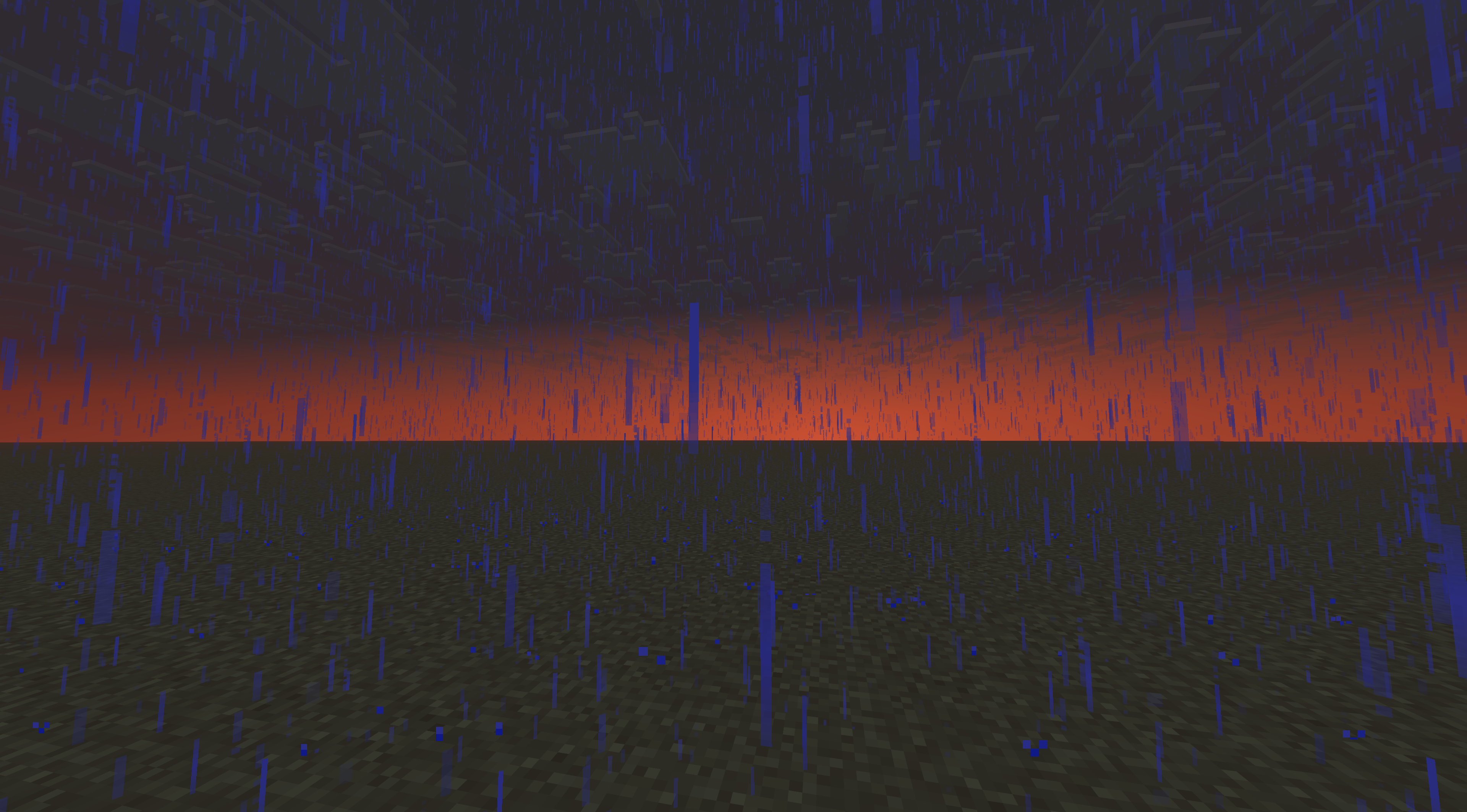 25w37a Screenshot