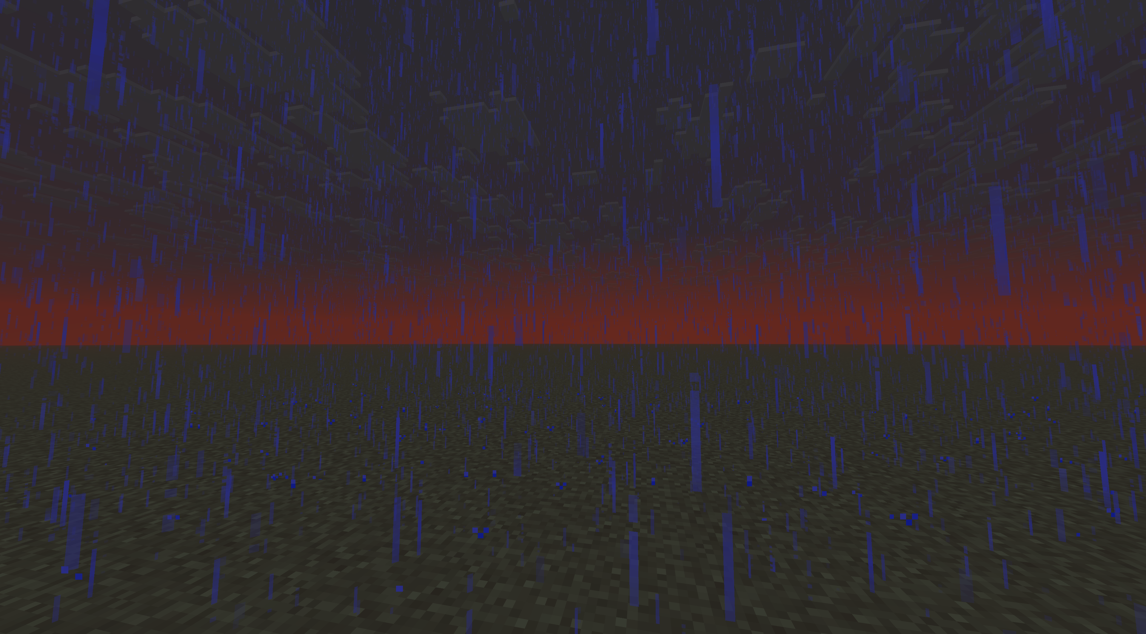 25w35a Screenshot