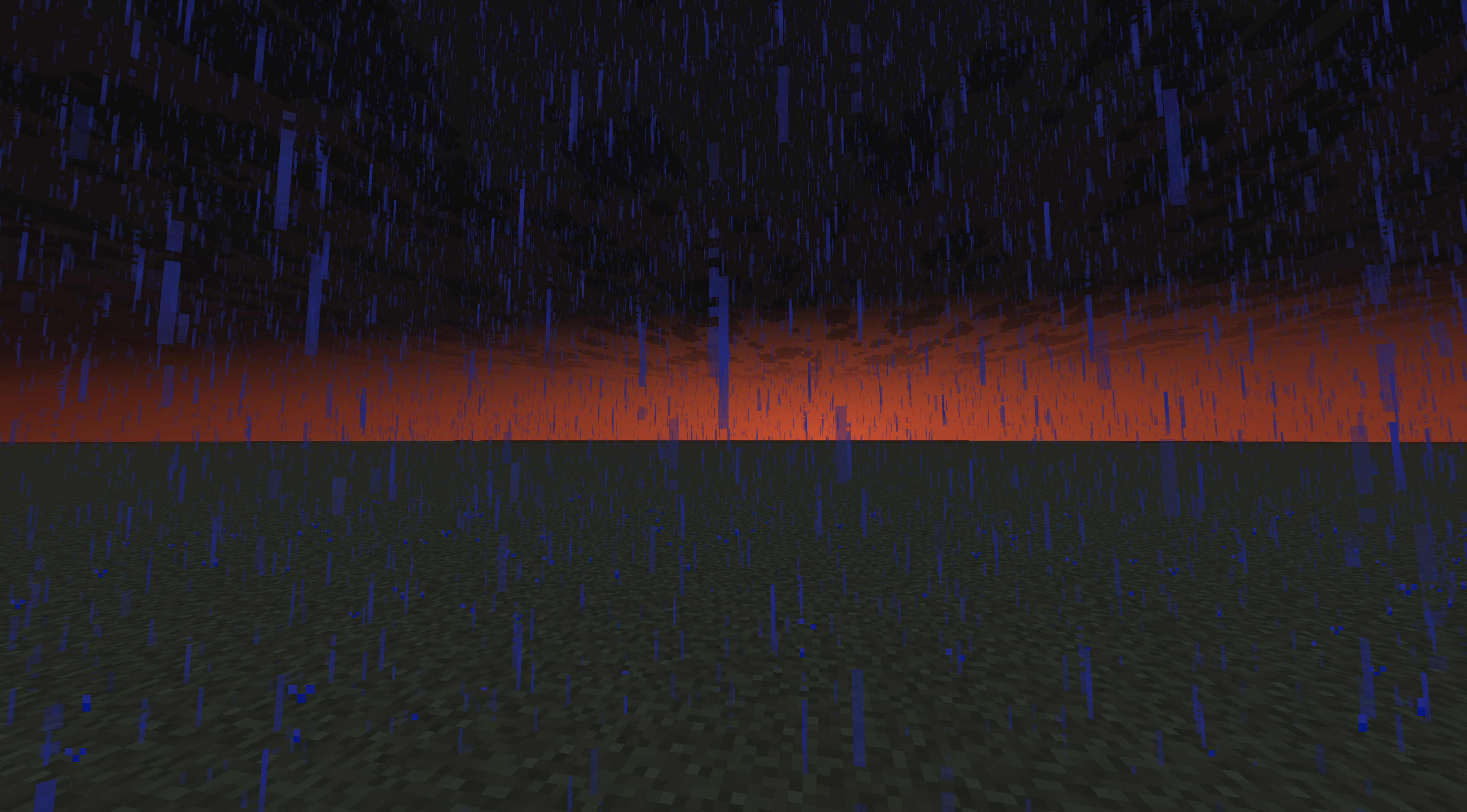 25w37a Screenshot