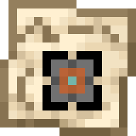 Trial Explorer Map