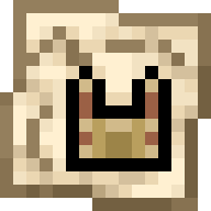 Desert Pyramid Map