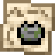 Jungle Explorer Map