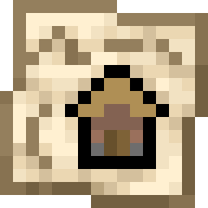 Plains Village Map