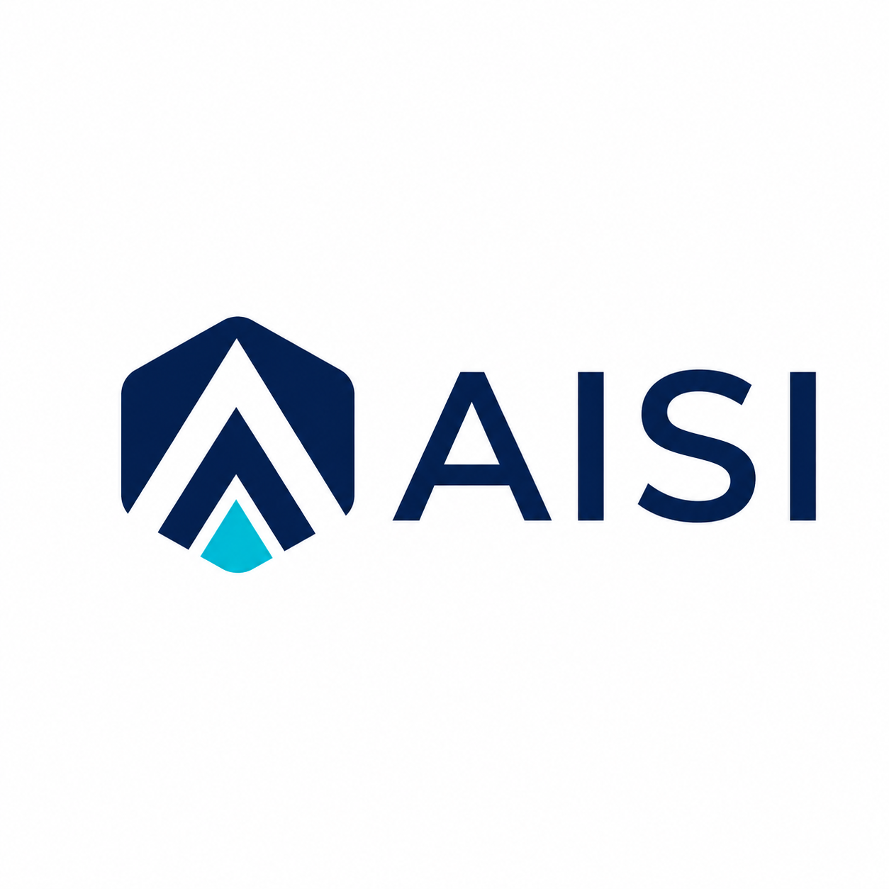 AISI
