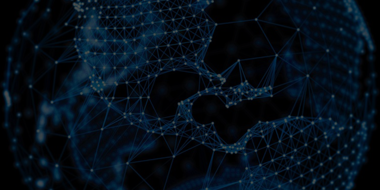 stripe api for cryptocurrency exchange