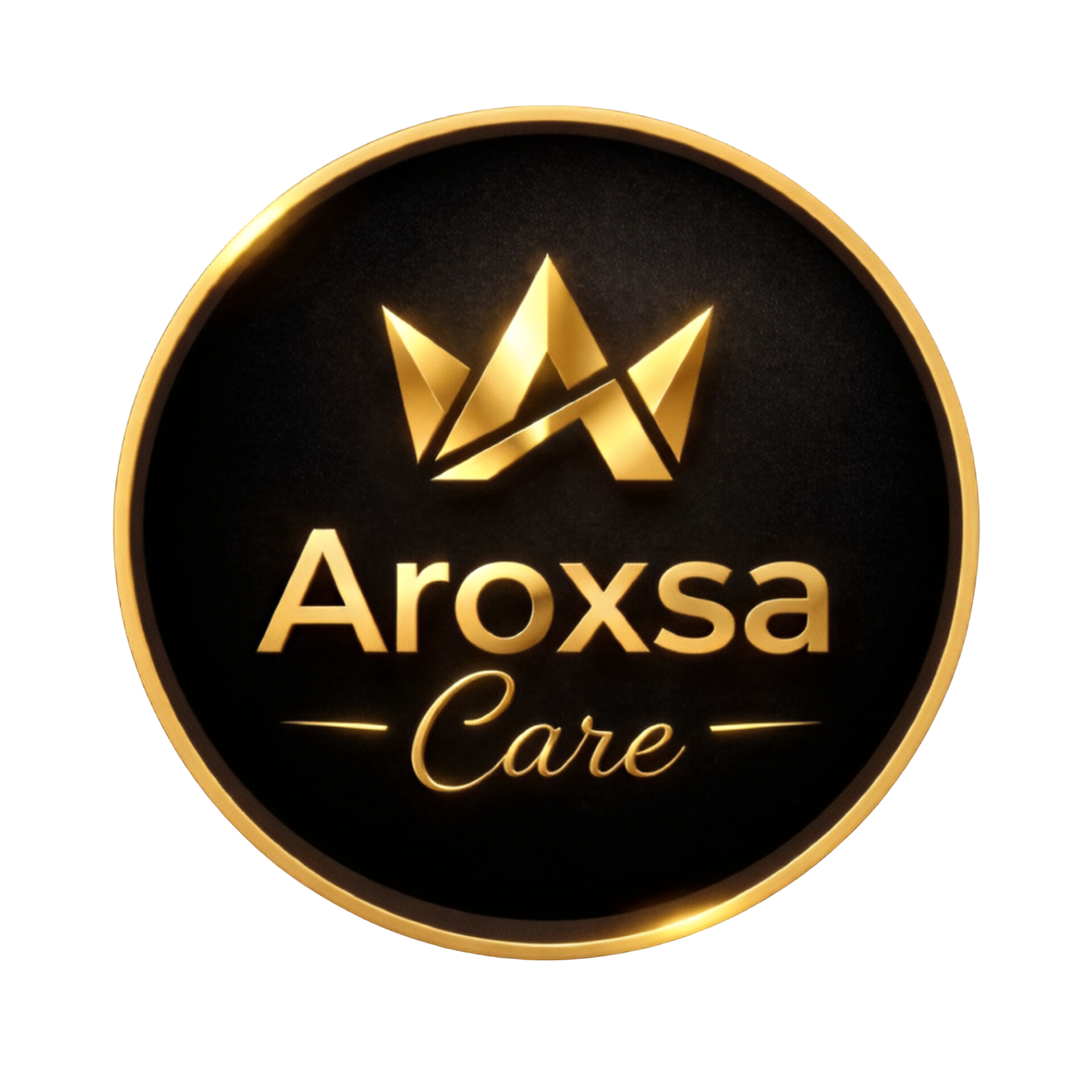 Aroxsa Care