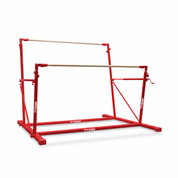 TYZON Gymnastic Uneven Bar