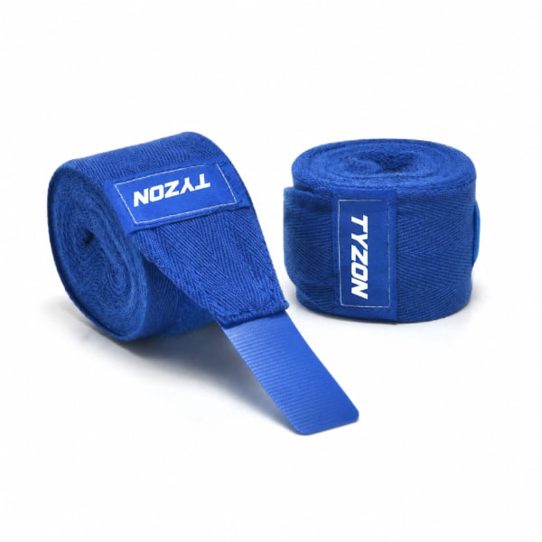 Hand Wraps-Plain