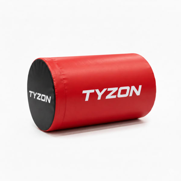 Tyzon Gymnastic Roller