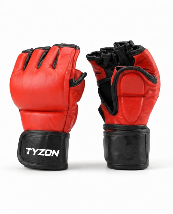 TYZON Tyzon MMA Gloves (Amateur)
