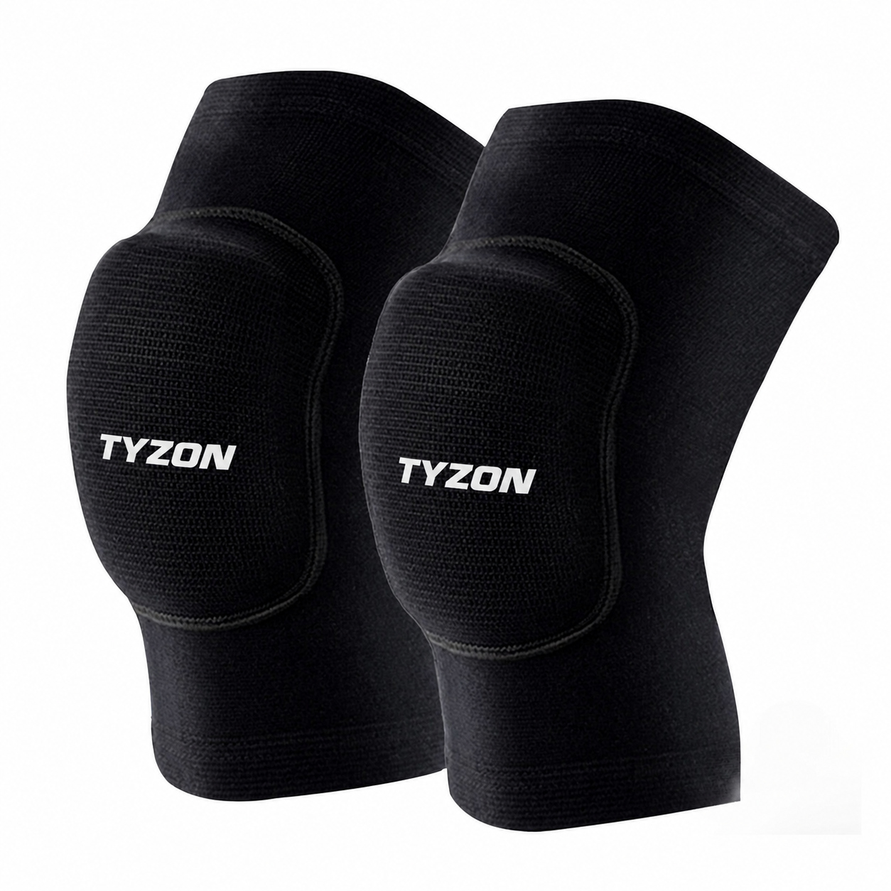 Judo Elbow Cap (Padded)