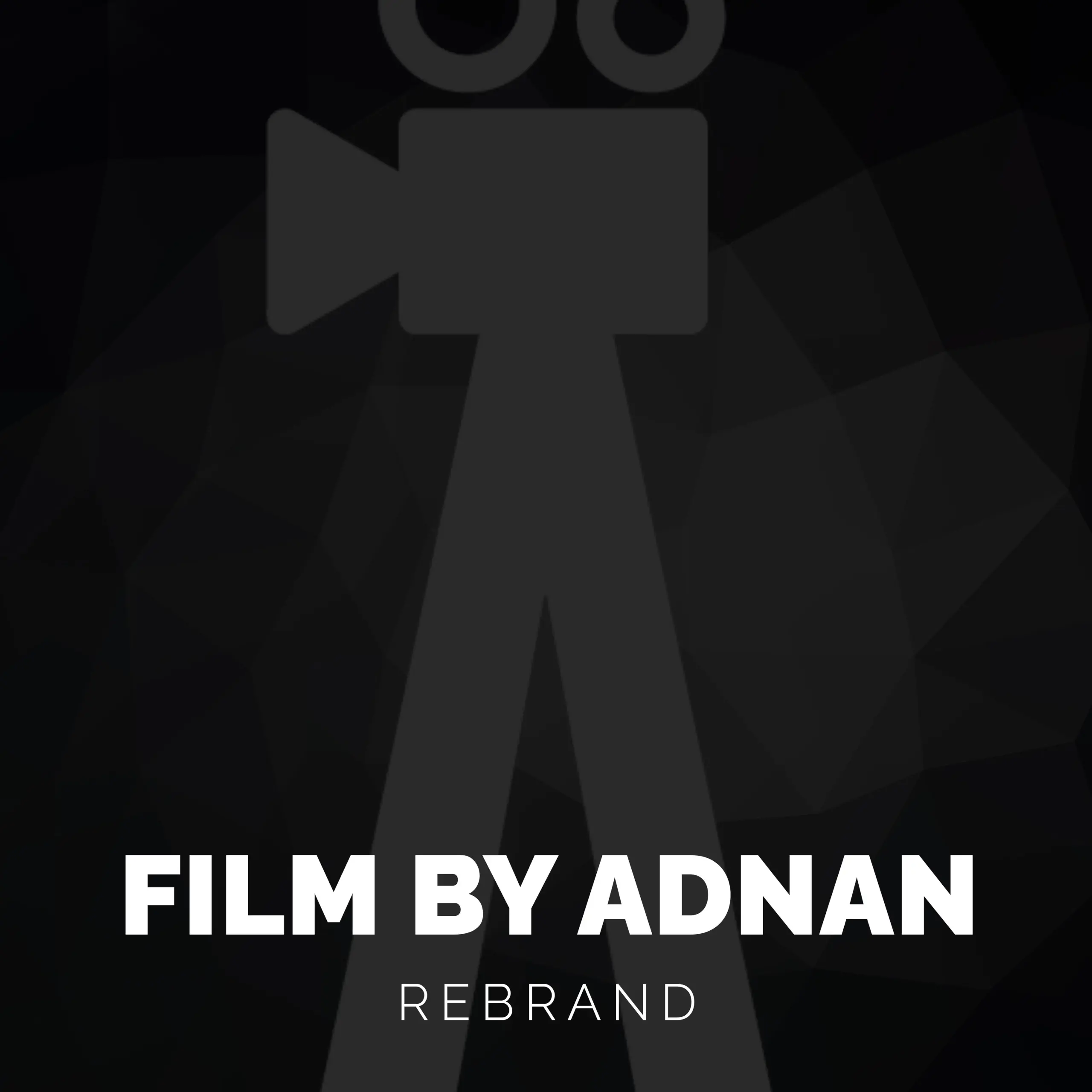 Film By Adnan
