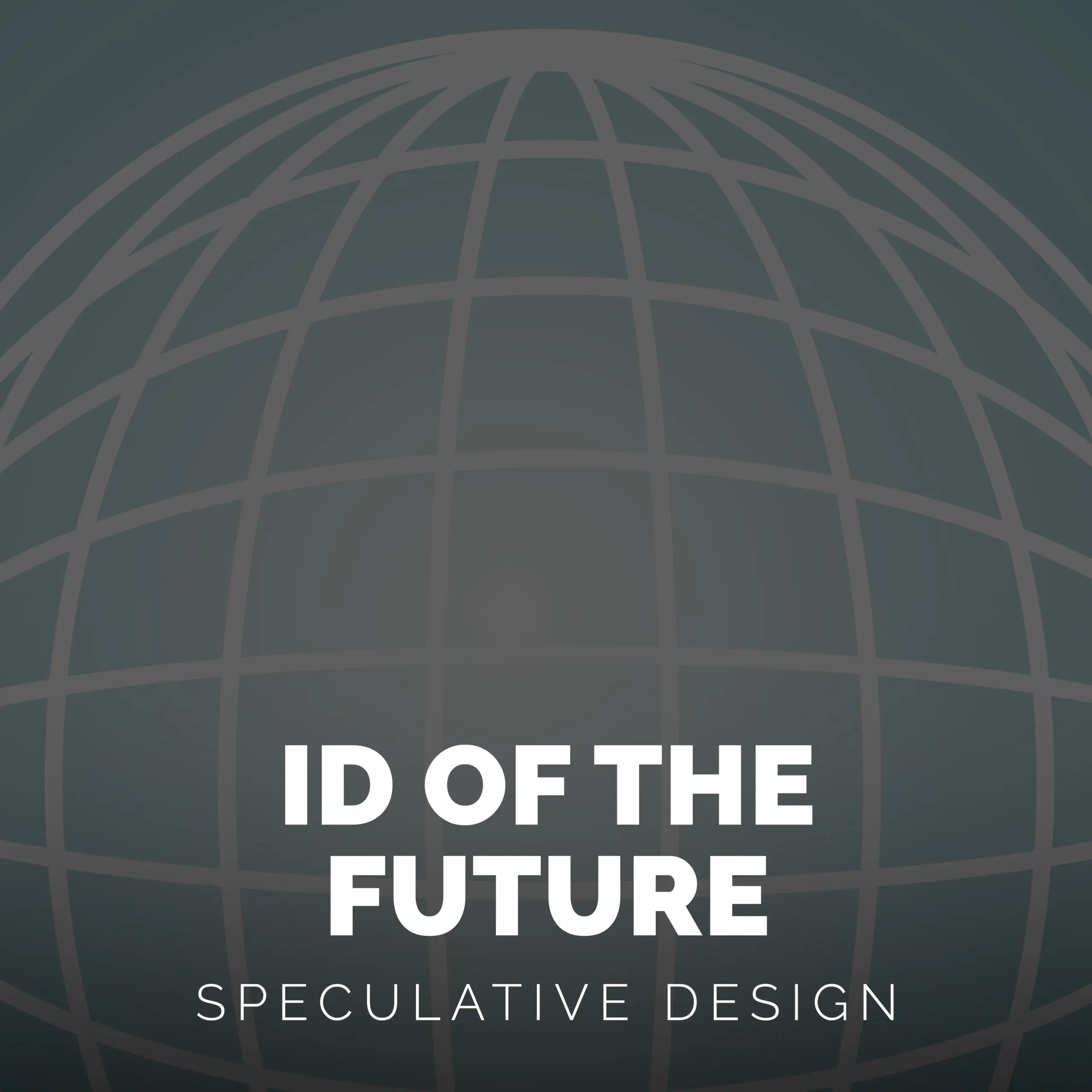 ID of the Future
