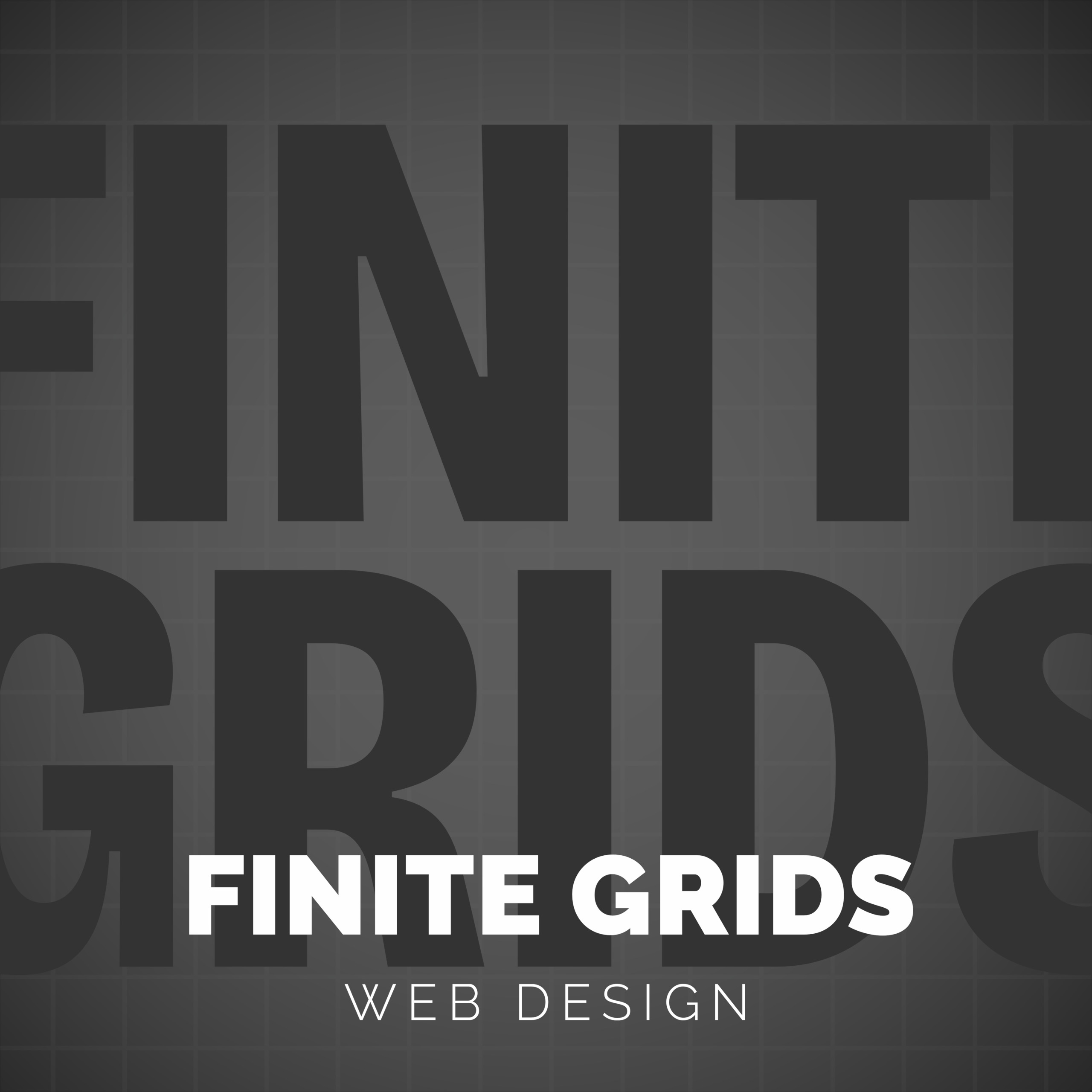 Finite Grids