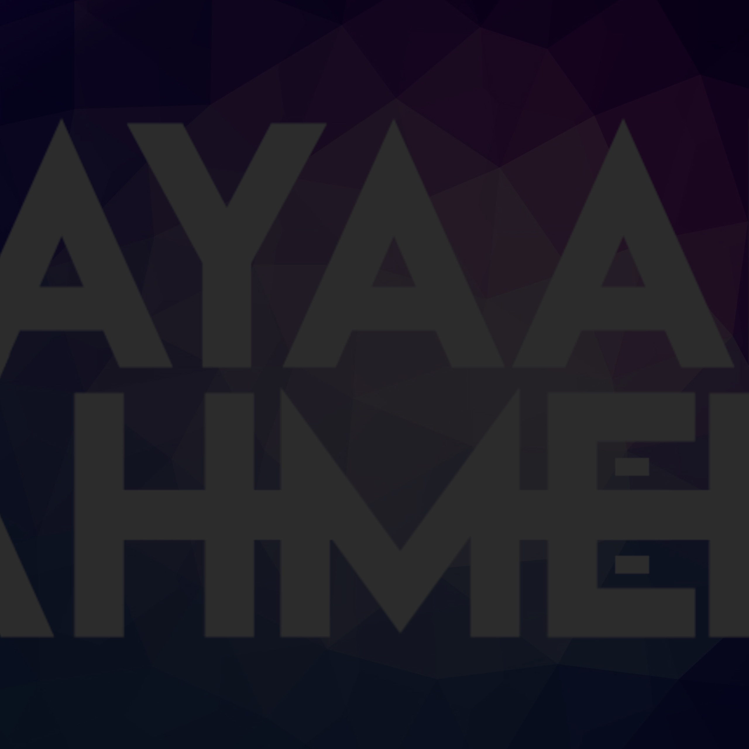 Ayaan Ahmed