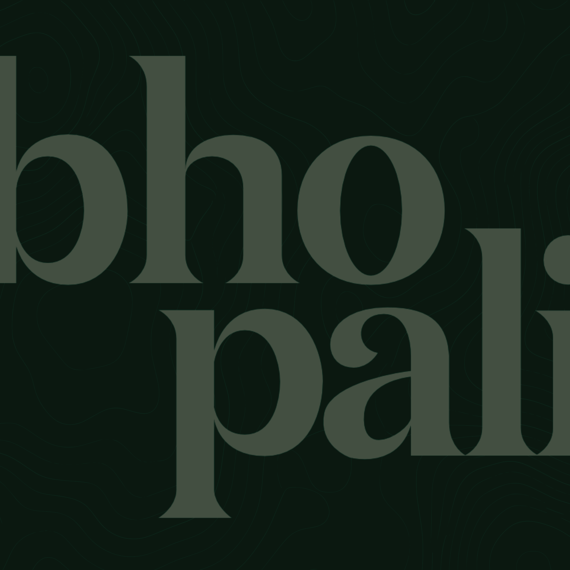 Bhopali Bold