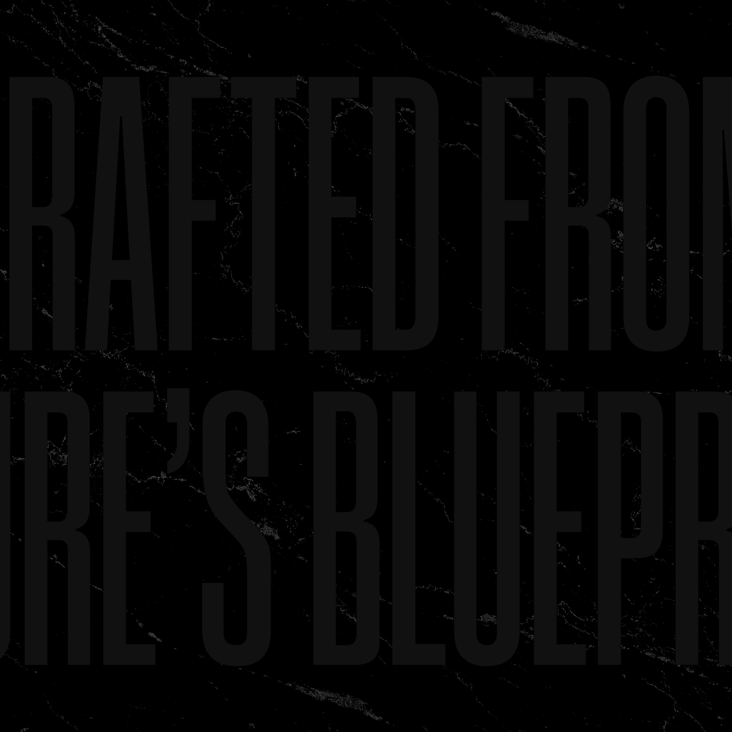 Crafted from Nature's Blueprints