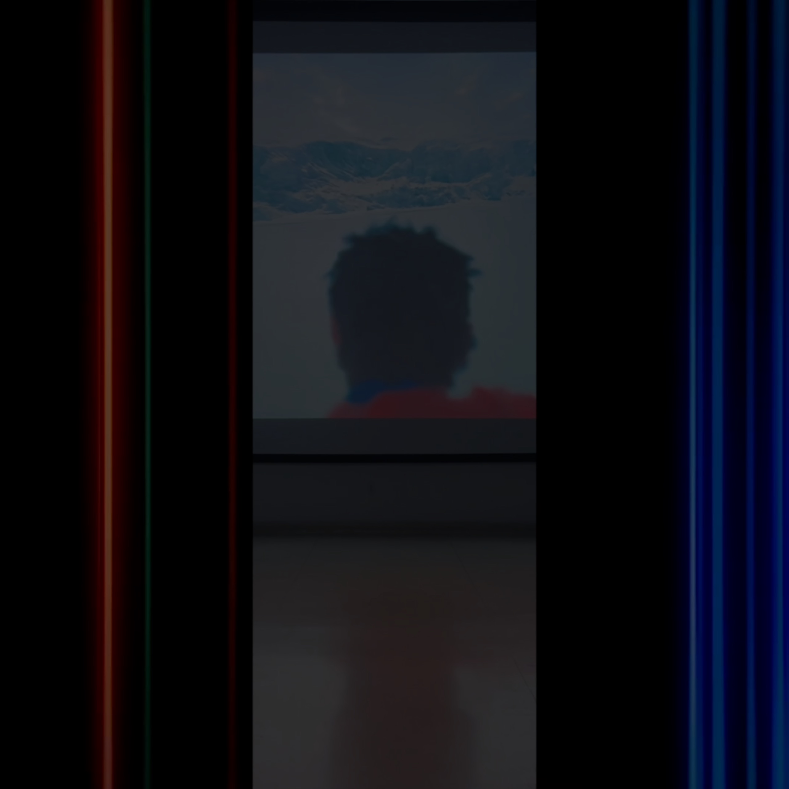 Cinema VS Streaming